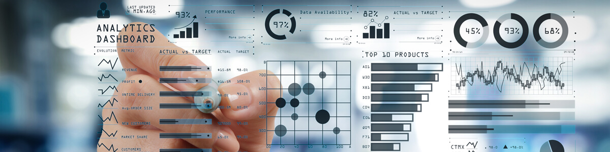 rMetrix Fleet Analysis